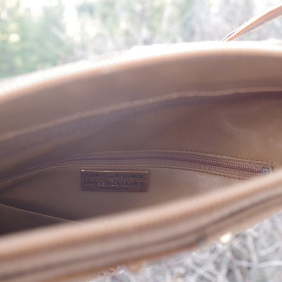 Russell & Bromley Made In Spain - Picture 5 of 7